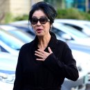 이상한법의의원 이미지