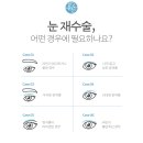 선이고운의원 이미지