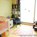 변재호 | 실크벽지에 곰팡이발생으로 벽지에 곰팡이 닦아내고 곰팡이방지페인트 칠한 후기