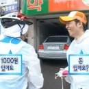 와이와이스튜디오 이미지