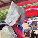 고목로 | 안산 용한점집 갓신내림 받은 초월당에서 신점보고온 후기