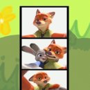 나따오비까 속초점 이미지