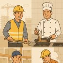 천우인력 네이버블로그