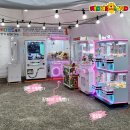 기장미역다시마축제 이미지