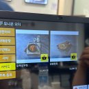 가마솥삼계탕 | 부천맛집 범박맛집 범박삼계탕 가마솥 닭한마리 다녀 온 후기