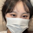 WR(부산광역시 북구)-[화명대로]-하-11 | 자연스러운 LED연장 맛집 화명동속눈썹 래쉬부티크