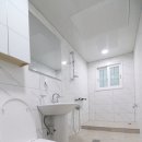 대구산격초등학교 이미지