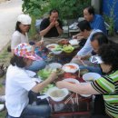 스마일농장 이미지