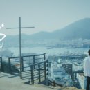 클콩