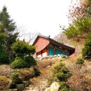 문교농장 이미지