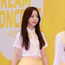 케이 이미지