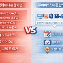 투아이엑스