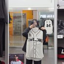 SSG랜더스필드 KBO 야구 시범경기 후기 및 맛집 안내 미미네떡볶이 국대떡볶이 스타벅스 굿즈샵 리뉴얼