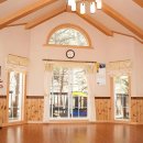 괴산펜션 이미지