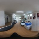 동영부동산중개사무소 이미지