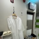 홈플러스익스프레스의정부민락점 | 의정부 히아신스 산후조리원 방문상담 후기 및 2주 기준가격