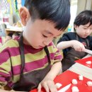 농업인의 날 가래떡데이(가래떡콩가루볼) 이미지