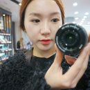 피오니코