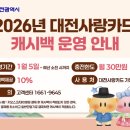 케어필라테스 - 용인시 처인구 백암로201번길 46 | 케어필라테스
