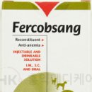 비에스케이(BSK) 이미지