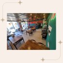 세인트내과의원 이미지