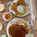 금화애견 이미지