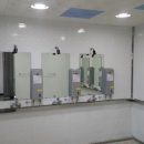 국민여가캠핑장 1 이미지