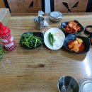 엄마손순대국 - 용인시 처인구 포곡로297번길 1 | 엄마손순대국