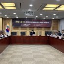 온투 이미지