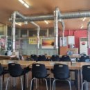 느티나무갈비 이미지