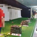 나이스스크린골프연습장 이미지