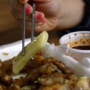 왓삼본점 이미지