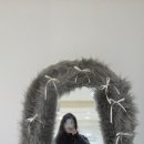 봉오대로894번길L | 인천 계양구) 작전역 속눈썹펌 잘하는 곳, 1:1 맞춤시술 벨라빈뷰티