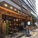 전포1동-5 이미지