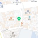 윤은성성형외과의원 이미지