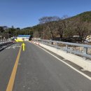 와동구판장 화장실 이미지