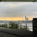 옥천길 L | Sept. 나는 가을이 제일 좋아 🍂