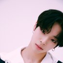 TO1 | 2022 Profile (다이고) 이미지
