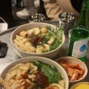 2021-05-0409 | 2022-09. 독서기록 (아이패드🖥) - 심플왕이 되고 싶습니다🍀 오늘도 행복하세요! : )