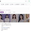 남경공인중개사 사무소 이미지