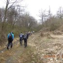 안내삼승로 이미지