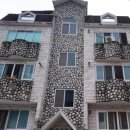 구암동126 이미지