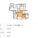 모아1단지경로당 이미지