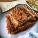 동해회집 이미지