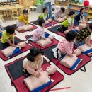 철마초등학교 이미지