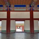 慶福宮縣板命名