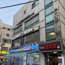 제임스 키친 | 노원역 현지인 맛집 파스타 분위기 좋은 제임스키친