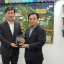 상록수역 이미지