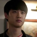 준영