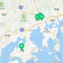 SD 오천복싱 이미지